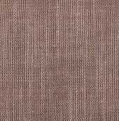 Ткань портьерная Ebano Liso - 05 (заказ) Ткань портьерная Ebano Liso - 05 (заказ)