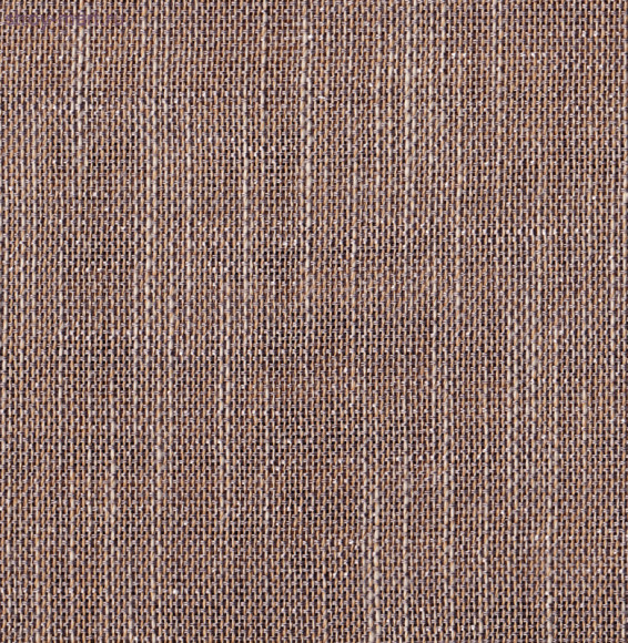 Ткань портьерная Ebano Liso - 05 (заказ) Ткань портьерная Ebano Liso - 05 (заказ)