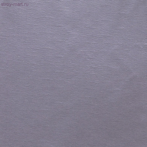 Ткань портьерная Destiny - 26 Ткань портьерная Destiny - 26