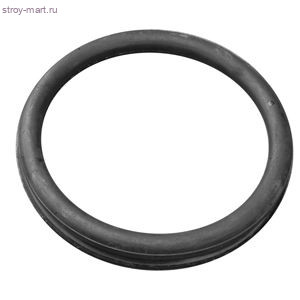 Кольцо резина уплотнительн Ду 100 для ВЧШГ Тайтон - 008-0472