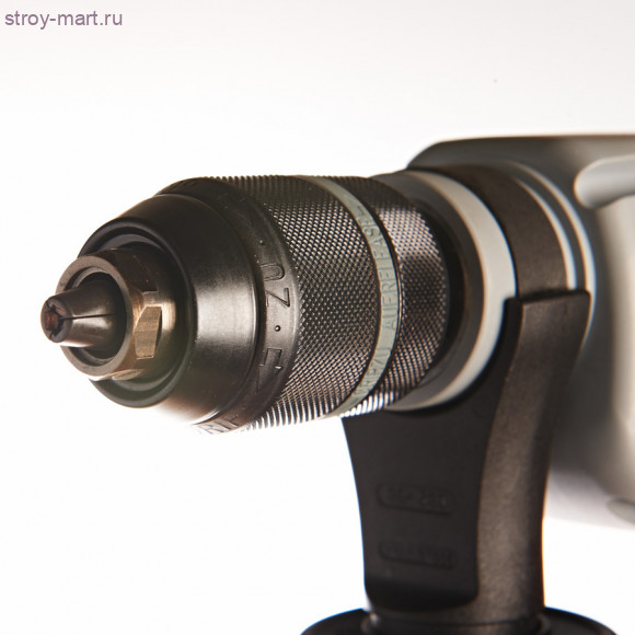 Дрель безударная Milwaukee HD2E 13 R/S 4933390186 Дрель безударная Milwaukee HD2E 13 R/S 4933390186