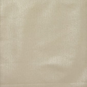 Ткань портьерная Chintz Liso - 3