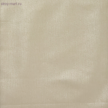 Ткань портьерная Chintz Liso - 3 Ткань портьерная Chintz Liso - 3