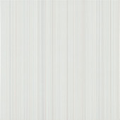 Жасмин 3ЖС007 на белом серая Плитка напольная 41,8х41,8 Жасмин 3ЖС007 на белом серая Плитка напольная 41,8х41,8