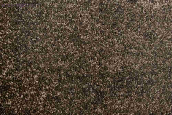 Ковролин Аssociated Weavers Tresor Tresor 44 - 5 м Ковролин Аssociated Weavers Tresor Tresor 44 - 5 м