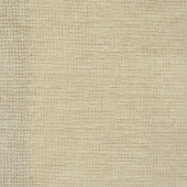 Ткань портьерная Bolero Liso - 2 Ткань портьерная Bolero Liso - 2