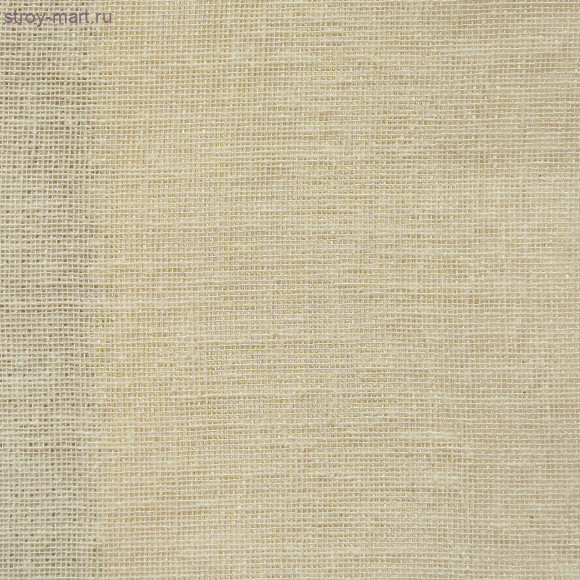 Ткань портьерная Bolero Liso - 2