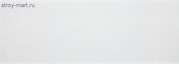 Tai Blanco Плитка настенная 25х70 Tai Blanco Плитка настенная 25х70