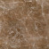 Capuccino Dark Керамогранит 45х45 Capuccino Dark Керамогранит 45х45