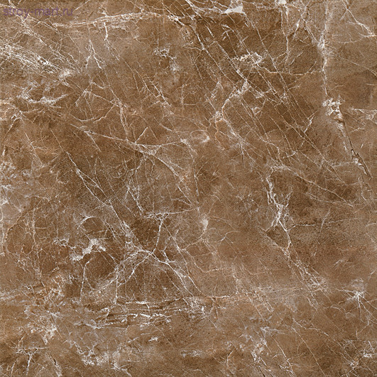 Capuccino Dark Керамогранит 45х45 Capuccino Dark Керамогранит 45х45