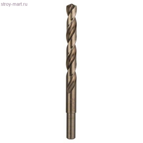 1 HSS-CO СВЕРЛО 11.5ММ STANDARD - 2608585868