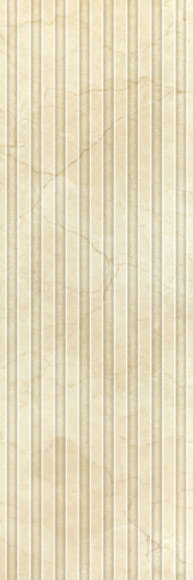 Dec Columna Templo Декор 25х75 Dec Columna Templo Декор 25х75