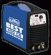 Инверторы (380 В) Best 400 CE - 815910 Инверторы (380 В) Best 400 CE - 815910