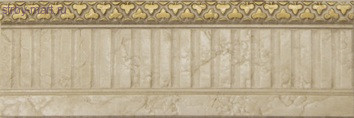 Z. Estoril Beige Цоколь 10x30 Z. Estoril Beige Цоколь 10x30