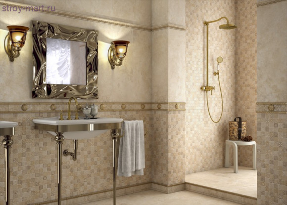 Z. Estoril Beige Цоколь 10x30 Z. Estoril Beige Цоколь 10x30