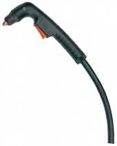 Резак плазменный 742381