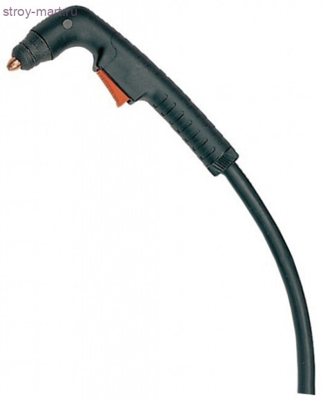 Резак плазменный 742381 Резак плазменный 742381