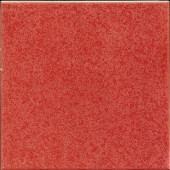 Rosso (Red) Плитка напольная 40x40 Rosso (Red) Плитка напольная 40x40