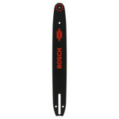 ШИНА 350ММ - 2602317050