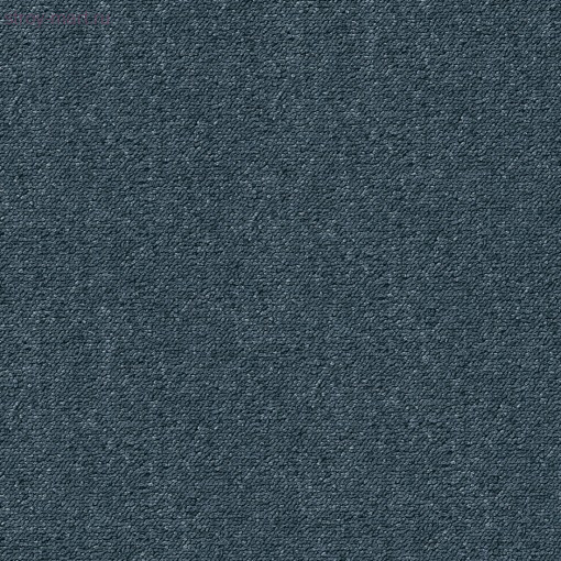 Контрактный ковролин ITC Quartz 099 - 4м Контрактный ковролин ITC Quartz 099 - 4м