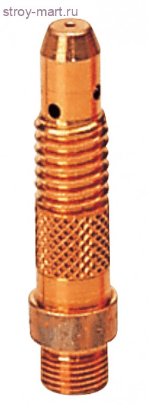 Комплект электродных диффузоров 802251 Комплект электродных диффузоров 802251