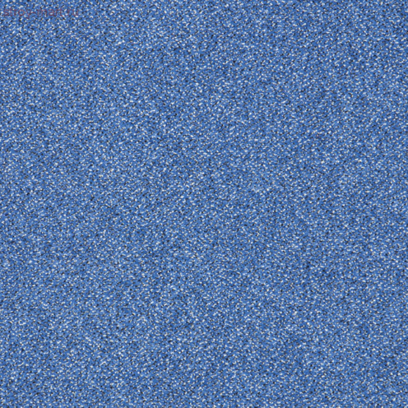 Контрактный ковролин ITC Optima 073 - 5м Контрактный ковролин ITC Optima 073 - 5м