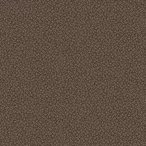 Контрактный ковролин ITC Brunello 43 - 4м