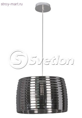 Светильник подвесной Svetlon, 8001 Светильник подвесной Svetlon, 8001