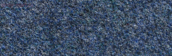 Контрактный ковролин Vebe Dynamic 39 - 2м Контрактный ковролин Vebe Dynamic 39 - 2м