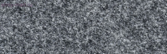 Контрактный ковролин Vebe Dynamic 70 - 4м Контрактный ковролин Vebe Dynamic 70 - 4м