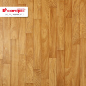 Синтерос DELTA NEWPORT 2 - 4м Синтерос DELTA NEWPORT 2 - 4м