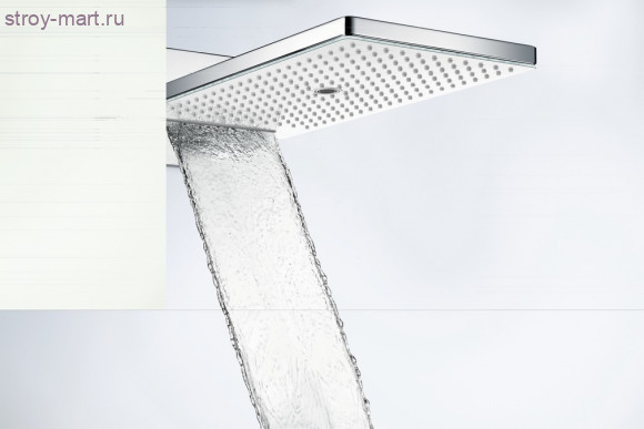 Верхний душ Rainmaker Select 580 3et Rainmaker Select 24001400 Верхний душ Rainmaker Select 580 3et Rainmaker Select 24001400