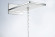 Верхний душ Rainmaker Select 580 3et Rainmaker Select 24001400 Верхний душ Rainmaker Select 580 3et Rainmaker Select 24001400