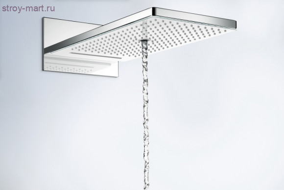 Верхний душ Rainmaker Select 580 3et Rainmaker Select 24001400 Верхний душ Rainmaker Select 580 3et Rainmaker Select 24001400