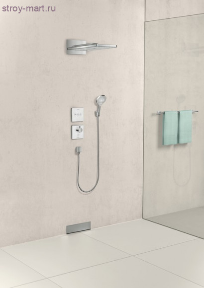 Верхний душ Rainmaker Select 580 3et Rainmaker Select 24001400 Верхний душ Rainmaker Select 580 3et Rainmaker Select 24001400