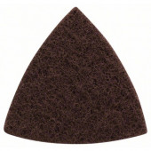 ШЛИФОВАЛЬНЫЙ ШЛИФМАТЕРИАЛ K280 ДЛЯ PDA - 2608604495 ШЛИФОВАЛЬНЫЙ ШЛИФМАТЕРИАЛ K280 ДЛЯ PDA - 2608604495