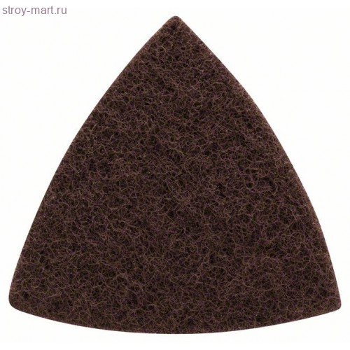 ШЛИФОВАЛЬНЫЙ ШЛИФМАТЕРИАЛ K280 ДЛЯ PDA - 2608604495