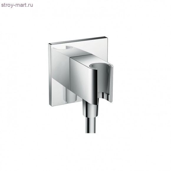 Держатель Fixfit Porter Square  26486000