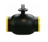 Кран шаровой сталь Ballomax КШТ 61.112 Ду 250 Ру25 под приварку полный проход под редуктор, электропривод BROEN КШТ 61.112.250 Кран шаровой сталь Ballomax КШТ 61.112 Ду 250 Ру25 под приварку полный проход под редуктор, электропривод BROEN КШТ 61.112.250