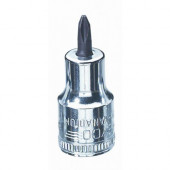 Отверточные вставки для винтов с PH 00025320483 - HE-00025320483 Отверточные вставки для винтов с PH 00025320483 - HE-00025320483