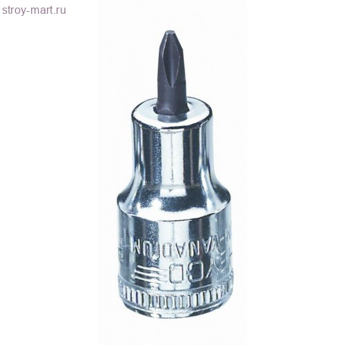 Отверточные вставки для винтов с PH 00025320483 - HE-00025320483 Отверточные вставки для винтов с PH 00025320483 - HE-00025320483