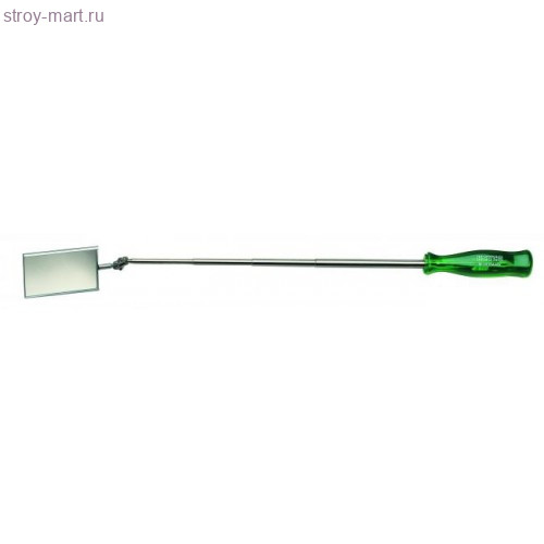 1497 Телескопическое зеркало 01497000050 - HE-01497000050