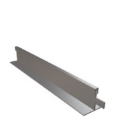 Каркас «Албес» 24 Norma металлик L=1,2 м (72 п. м/уп.) - С-000053148 Каркас «Албес» 24 Norma металлик L=1,2 м (72 п. м/уп.) - С-000053148