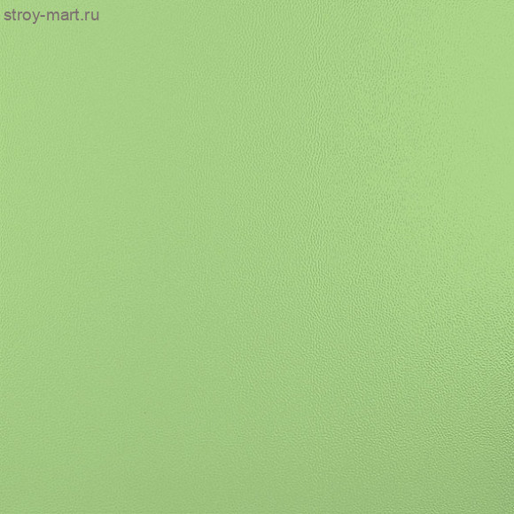 Баллада Плитка напольная салатный 4547 50,2х50,2