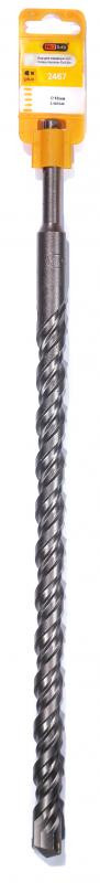 Бур для перфоратора Prorab 2467 Бур для перфоратора Prorab 2467