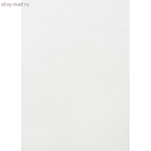 Обои Village 1274-5 (10,05*0,53 м) 12 рулонов/уп. - С-000110715 Обои Village 1274-5 (10,05*0,53 м) 12 рулонов/уп. - С-000110715