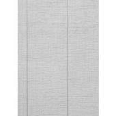 Обои Sunflower 1389-8 (10*0.53) 12 рул/уп - С-000083784