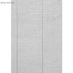 Обои Sunflower 1389-8 (10*0.53) 12 рул/уп - С-000083784