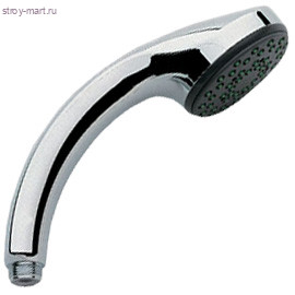 Лейка для душа Tempesta New I 1 режим Grohe 27923000 Лейка для душа Tempesta New I 1 режим Grohe 27923000