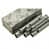 530 Наборы двусторонних торцевых ключей 00530947080 - HE-00530947080 530 Наборы двусторонних торцевых ключей 00530947080 - HE-00530947080